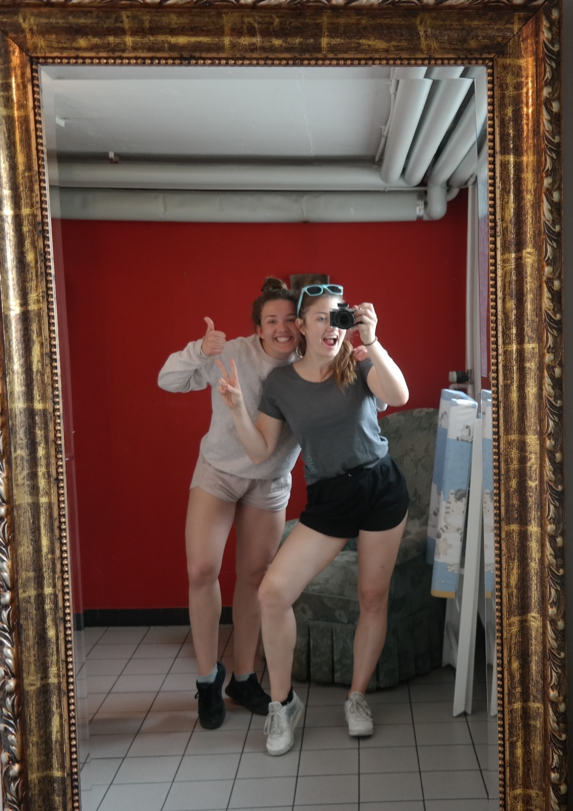 Bild1 (164)
